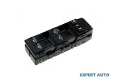 Butoane geamuri electrice Jeep Compass (2006-&gt;)[MK49] #1