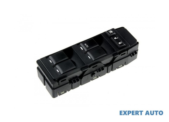 Butoane geamuri electrice Jeep Compass (2006-&gt;)[MK49] #1