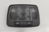 Iluminare interioară KIA CARENS II FJ 2005 OEM: K2FA51-44044 28484288