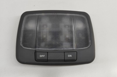 Iluminare interioară KIA CARENS II FJ 2005 OEM: K2FA51-44044 28484288 foto