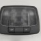 Iluminare interioară KIA CARENS II FJ 2005 OEM: K2FA51-44044 28484288