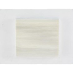 Filtru polen habitaclu Hyundai Santa Fe, Sonata 12922 biz2909921