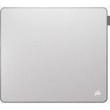 Mousepad Gaming Corsair MM PRO, 280x210 mm, Gri, Esports