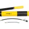 Pistol De Gresat 600 Cm3