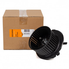 Ventilator Habitaclu Nrf Volkswagen Golf 6 2008-2013 34004