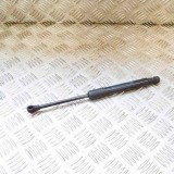 Amortizor haion dreapta BMW 5 Gran Turismo F07 2014 OEM: 0167600395N,7200197 10809637