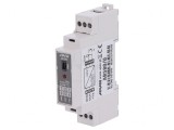 Adaptor de Temperatură 18-36VDC 1 Canal AR580/U