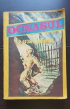 Ocnașul. O eroare judiciară - Petru Arcaș