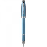Roller Parker IM Royal Rituals Blue
