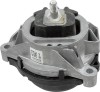 LEMF&Ouml;RDER 39433 01 Suport motor
