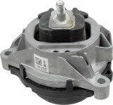 LEMF&Ouml;RDER 39433 01 Suport motor
