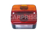 CARPRISS 71513903 Lampa spate