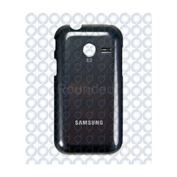 Capac baterie Samsung C3500 Ch@t 350 foto