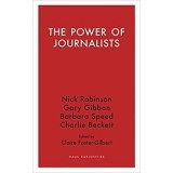 The Power of Journalists