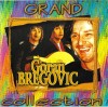 CD Goran Bregovic &ndash; Grand Collection, Pop