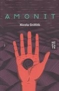 Amonit Amonit