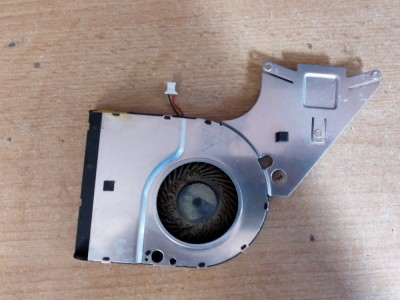 Cooler Acer Aspire E1-531, A185 foto