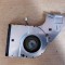 Cooler Acer Aspire E1-531, A185
