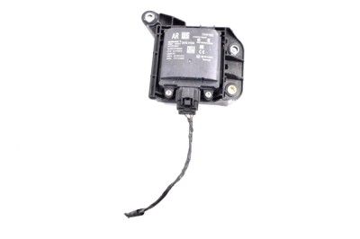 Modul de control unghi mort NISSAN QASHQAI II J11, J11_ 2017 OEM: 284K0-HV00A | 14586236 foto
