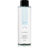 Ipuro Classic Balance reumplere &icirc;n aroma difuzoarelor 240 ml