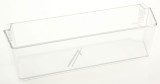 Polita Usa Frigider/Combina LG AAP74271301 - Compatibila Diverse Modele - Identificare Model in Mesaj