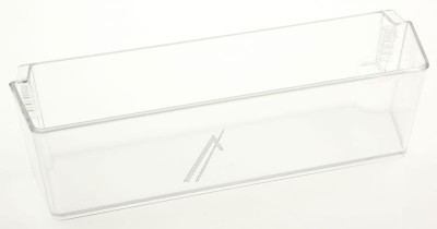 POLITA USA AAP74271301 pentru frigider/combina frigorifica LG foto