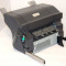 500-Sheet Stapler / Stacker HP Color LaserJet 4730mfp 4345mfp R73-5045