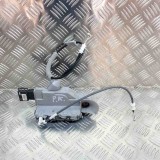 &Icirc;ncuietoare ușă st&acirc;nga față CITRO&Euml;N C3 III SX 2018 OEM: A048069,16942938 11456473