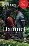 Hamnet &ndash; Maggie O'Farrell