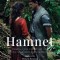Hamnet &ndash; Maggie O'Farrell