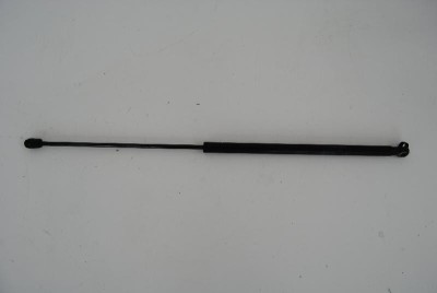 Amortizor capota dreapta față MERCEDES-BENZ CLS C219 2006 OEM: A2118800029 1513375 foto