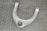 Braț superior st&acirc;nga față BMW 5 F10 2013 OEM: 2284979 10849147