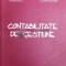 Contabilitate de gestiune - 2007 - Leonita Beti ($Z12)