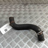 Furtun de lichid de răcire TOYOTA PRIUS _W3_ 2014 OEM: 16571-37140 32022680