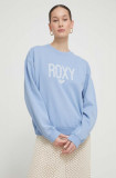 Roxy bluza femei, cu imprimeu, ERJFT04802