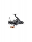 Mulineta Daiwa Emblem 45SCW QD OT 7000