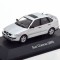 Macheta Seat Cordoba MK1 Facelift 2000 - IXO/Altaya 1/43