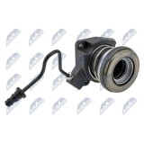 Rulment de presiune ambreiaj Chevrolet Captiva 2.2d, 2.4, 2011-, Opel Antara 2.4 2010-, 24248706