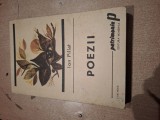 Carte ion pillat-poezii