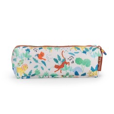 Penar scolar Padure Moulin Roty