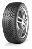 Anvelope Davanti Alltoura 4 Seasons 205/55R16 91V All Season