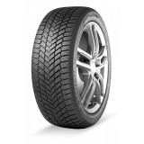 Anvelope Davanti Alltoura 4 Seasons 235/40R18 95W All Season