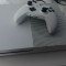 Consola Xbox One