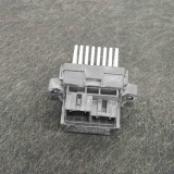 Rezistența aeroterma OPEL INSIGNIA A G09 2010 OEM: 13503201F011500056 3557632