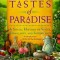 Tastes of Paradise: A Social History of Spices, Stimulants, and Intoxicants