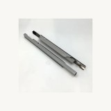 Panou de comandă pentru mașină de spălat rufe BOSCH 11060473 Original