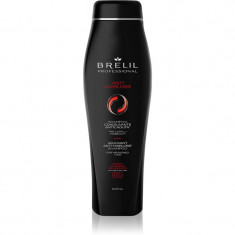 Brelil Professional Anti Hair Loss Shampoo Sampon impotriva caderii parului 250 ml