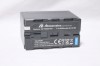Baterie Acumulator Sony NP-F970, NP-F960, 8800mAh, 7.4V - Compatibila Camera Video