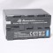 Baterie acumulator compatibil Sony NP-F960 NP-F970 7.4V 8800mAh