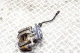Etrier de fr&acirc;nă dreapta spate FIAT 500X 334_ 2015 OEM: 52029649 21403999